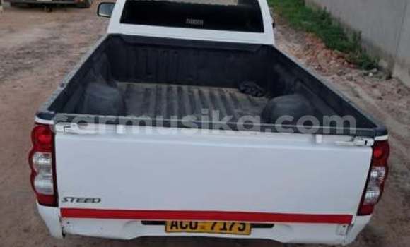 Tenga Tsaru Toyota Epsun Chena Mota in Harare in Harare Tenga Tsaru Toyota Epsun Chena Mota in Harare in Harare