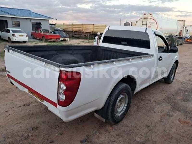 Big with watermark toyota epsun harare harare 37725