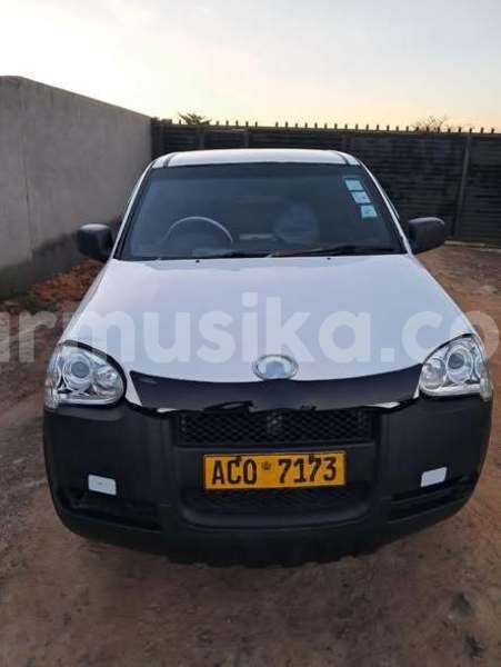 Big with watermark toyota epsun harare harare 37725