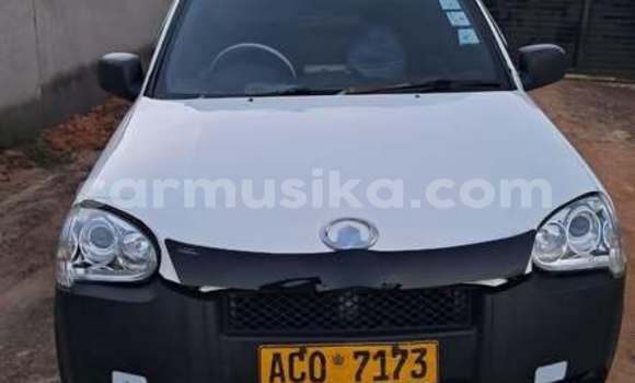 Tenga Tsaru Toyota Epsun Chena Mota in Harare in Harare Tenga Tsaru Toyota Epsun Chena Mota in Harare in Harare