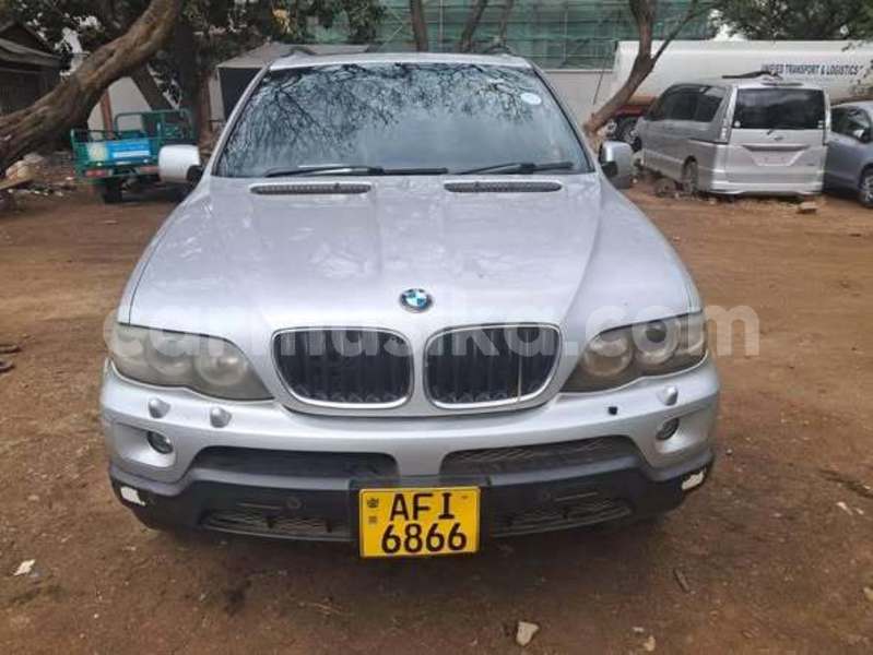 Big with watermark bmw 2000 c cs harare harare 37726