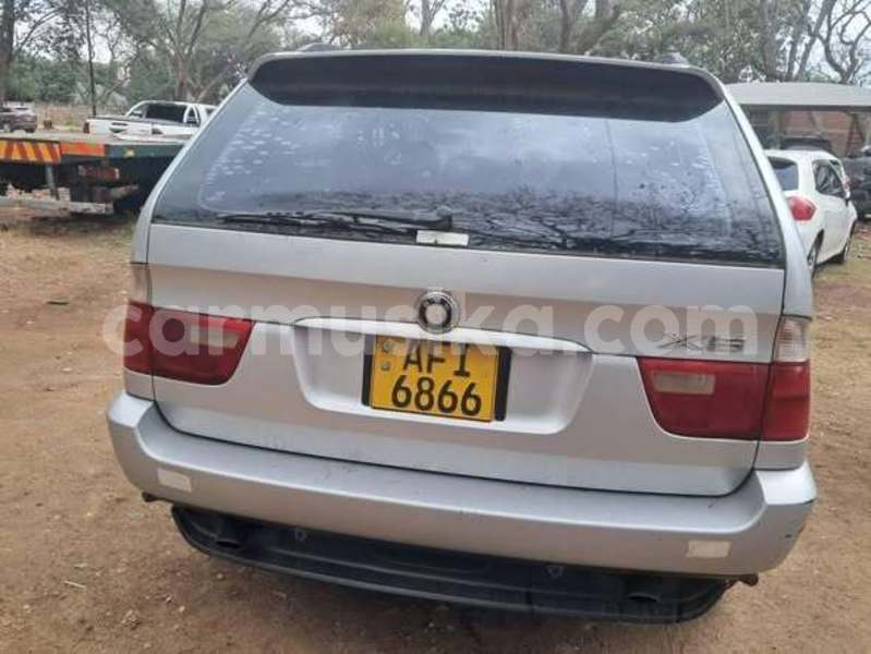 Big with watermark bmw 2000 c cs harare harare 37726