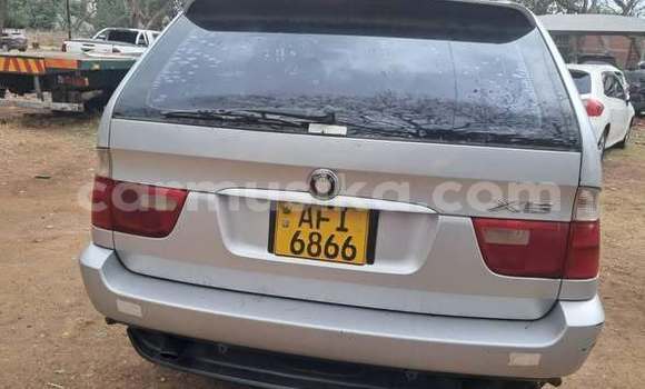 Tenga Tsaru BMW 2000 C/CS Zvimwe Mota in Harare in Harare Tenga Tsaru BMW 2000 C/CS Zvimwe Mota in Harare in Harare