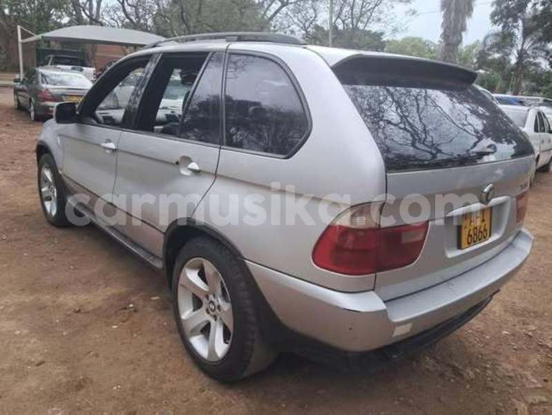 Big with watermark bmw 2000 c cs harare harare 37726