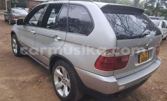 Tenga Tsaru BMW 2000 C/CS Zvimwe Mota in Harare in Harare Tenga Tsaru BMW 2000 C/CS Zvimwe Mota in Harare in Harare