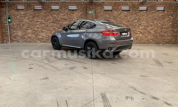 Tenga Tsaru BMW X6 Sirivha Mota in Beitbridge in Matabeleland South Tenga Tsaru BMW X6 Sirivha Mota in Beitbridge in Matabeleland South