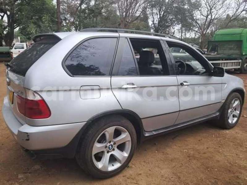 Big with watermark bmw 2000 c cs harare harare 37726