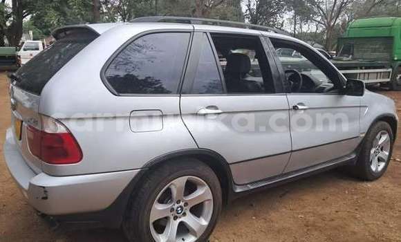 Tenga Tsaru BMW 2000 C/CS Zvimwe Mota in Harare in Harare Tenga Tsaru BMW 2000 C/CS Zvimwe Mota in Harare in Harare