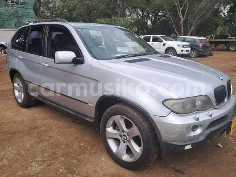 Big with watermark bmw 2000 c cs harare harare 37726
