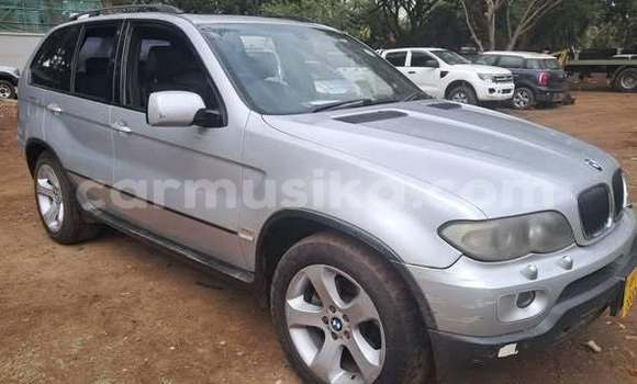 Tenga Tsaru BMW 2000 C/CS Zvimwe Mota in Harare in Harare Tenga Tsaru BMW 2000 C/CS Zvimwe Mota in Harare in Harare