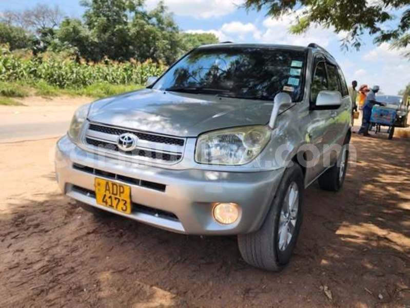 Big with watermark toyota rav4 harare harare 37727