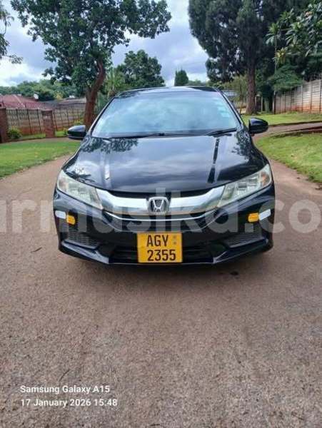 Big with watermark honda grace harare harare 37728