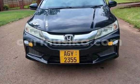 Buy Used Honda Grace Other Car in Harare in Harare