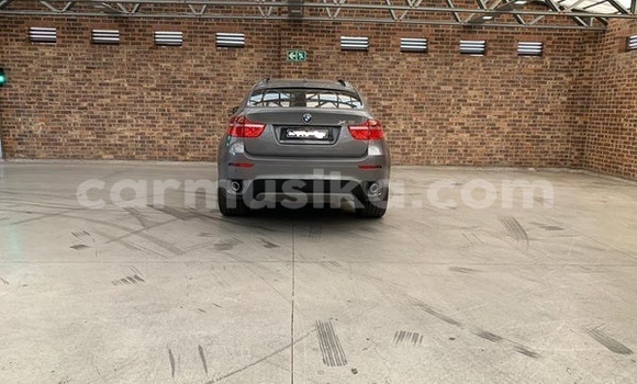 Tenga Tsaru BMW X6 Sirivha Mota in Beitbridge in Matabeleland South Tenga Tsaru BMW X6 Sirivha Mota in Beitbridge in Matabeleland South