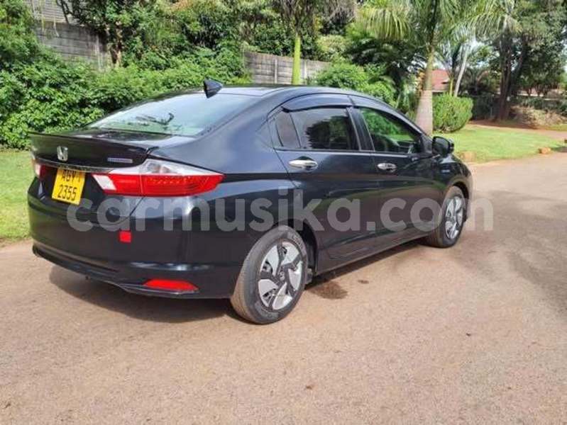 Big with watermark honda grace harare harare 37728