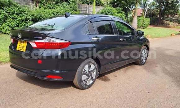 Tenga Tsaru Honda Grace Zvimwe Mota in Harare in Harare Tenga Tsaru Honda Grace Zvimwe Mota in Harare in Harare