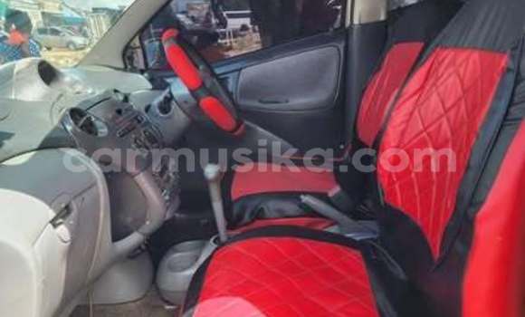 Tenga Tsaru Toyota Vista Zvimwe Mota in Harare in Harare Tenga Tsaru Toyota Vista Zvimwe Mota in Harare in Harare