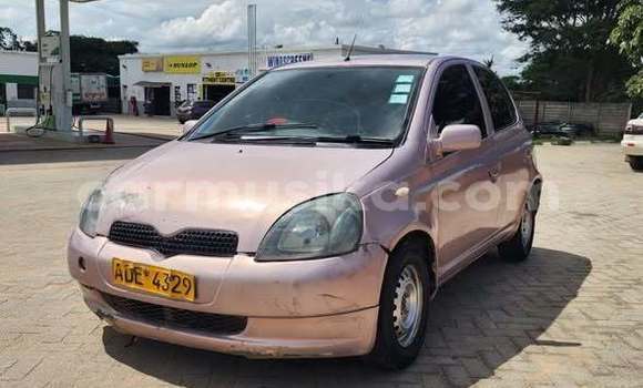 Tenga Tsaru Toyota Vista Zvimwe Mota in Harare in Harare Tenga Tsaru Toyota Vista Zvimwe Mota in Harare in Harare