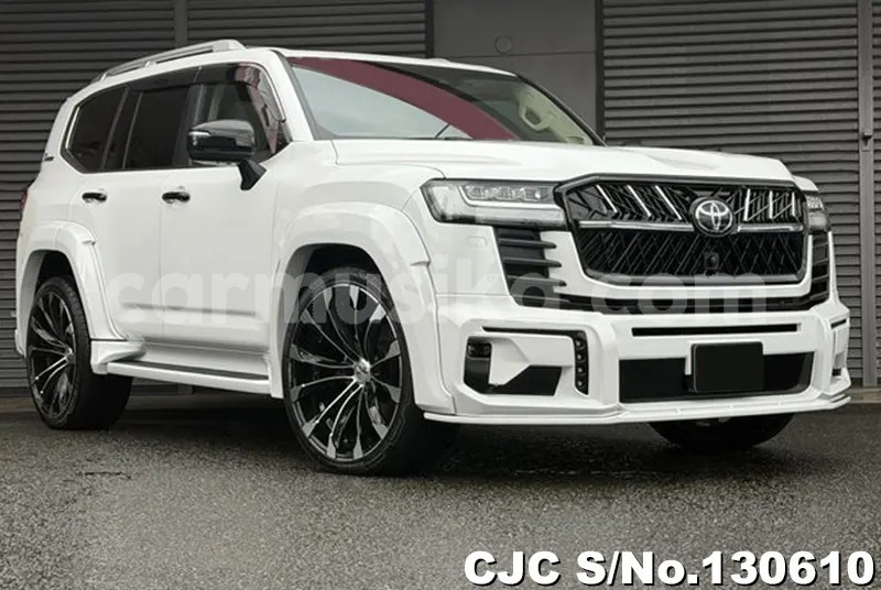 Big with watermark toyota land cruiser harare harare 37732