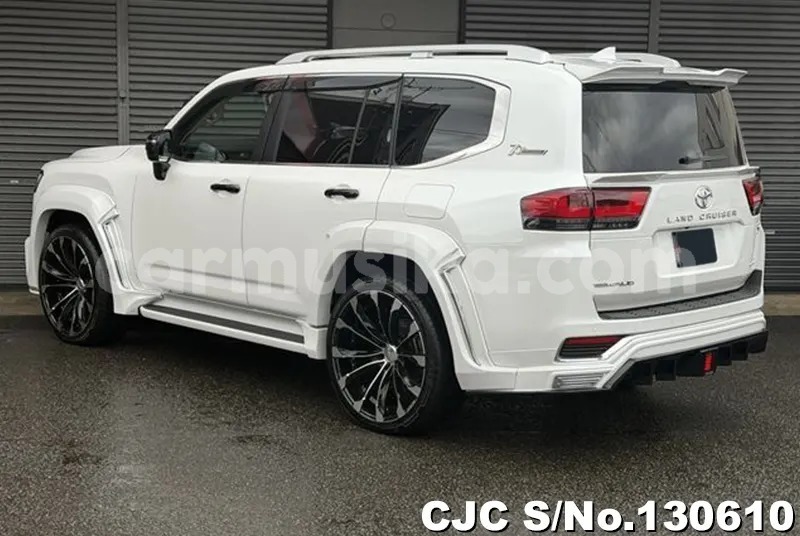 Big with watermark toyota land cruiser harare harare 37732