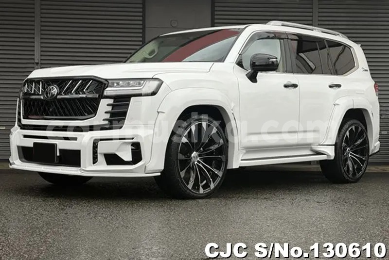 Big with watermark toyota land cruiser harare harare 37732