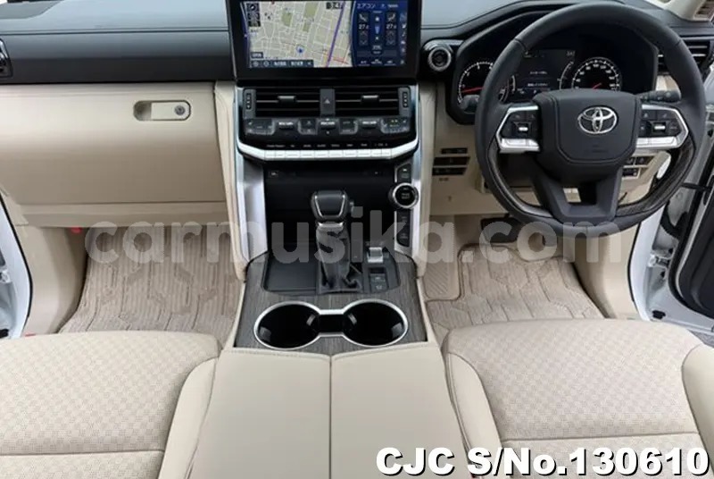 Big with watermark toyota land cruiser harare harare 37732