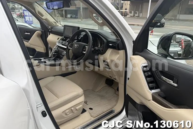 Big with watermark toyota land cruiser harare harare 37732