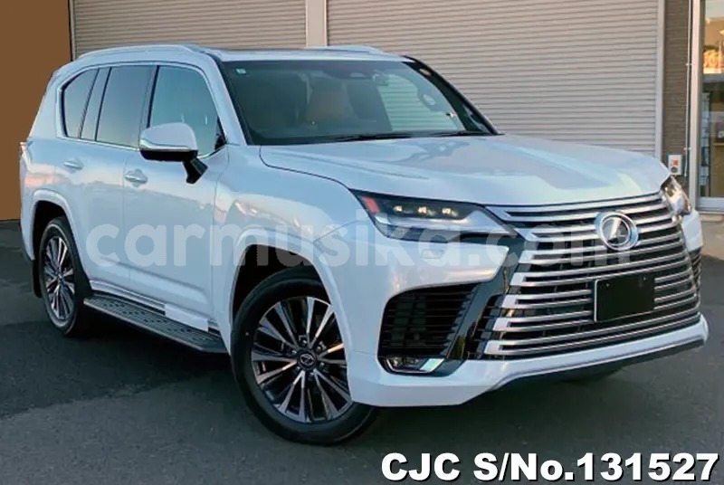Big with watermark lexus lx harare harare 37733