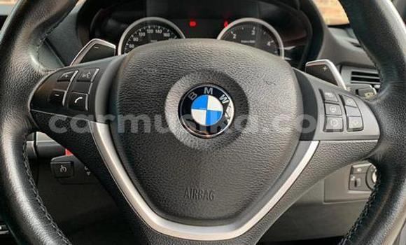 Tenga Tsaru BMW X6 Sirivha Mota in Beitbridge in Matabeleland South Tenga Tsaru BMW X6 Sirivha Mota in Beitbridge in Matabeleland South