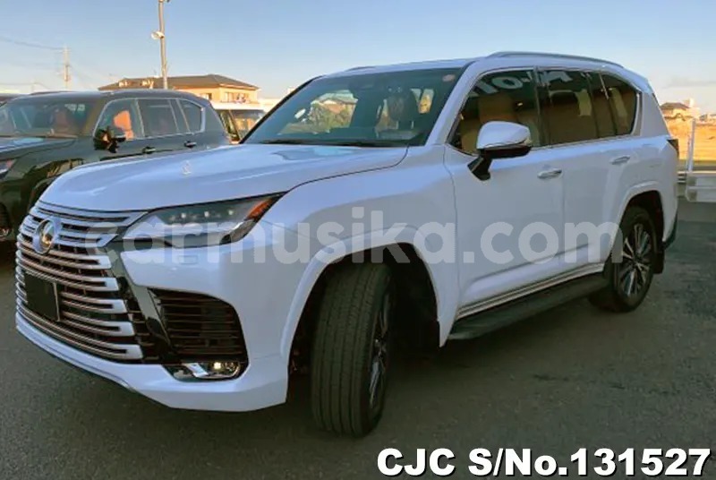 Big with watermark lexus lx harare harare 37733