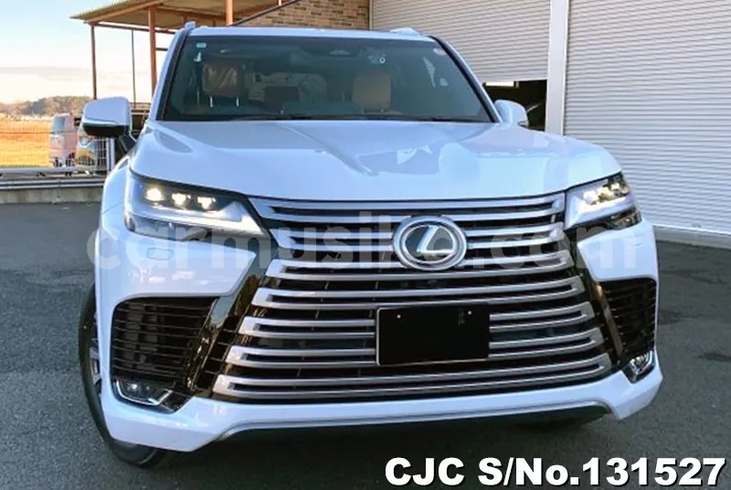 Big with watermark lexus lx harare harare 37733