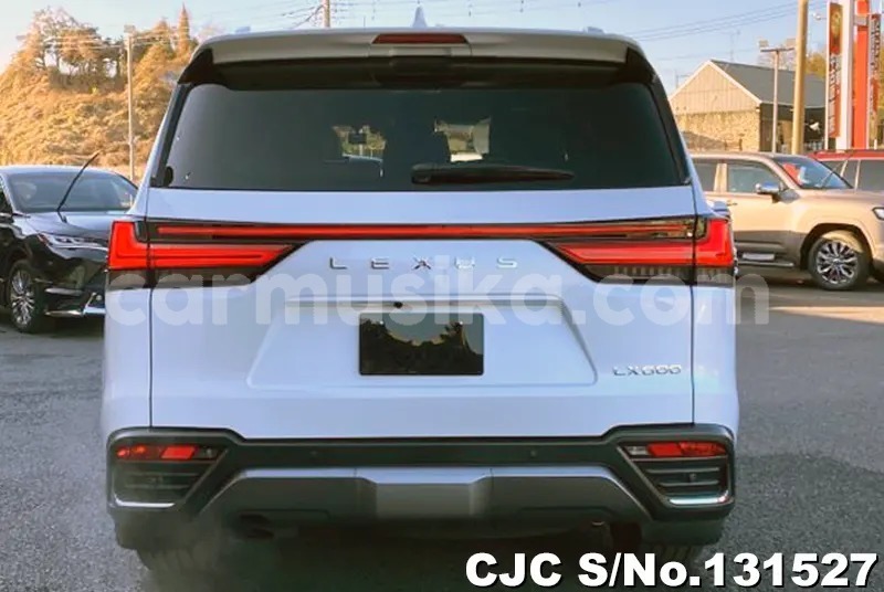 Big with watermark lexus lx harare harare 37733