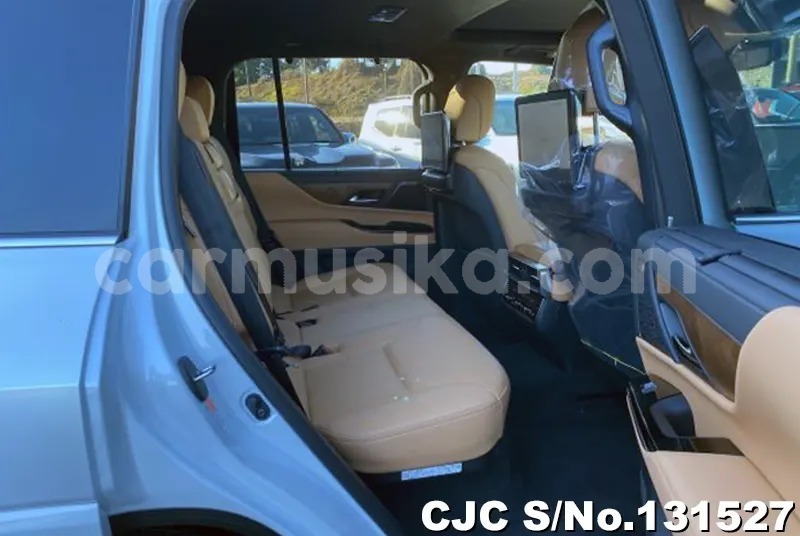 Big with watermark lexus lx harare harare 37733