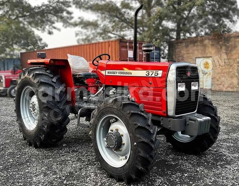 Big with watermark caterpillar 120 harare harare 37734