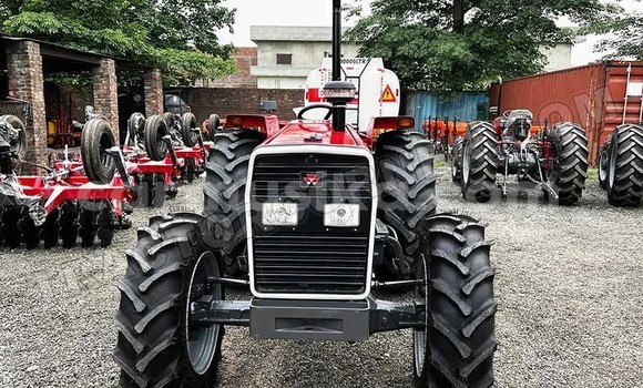 Buy New Caterpillar 120 Red Truck in Harare in Harare Buy New Caterpillar 120 Red Truck in Harare in Harare