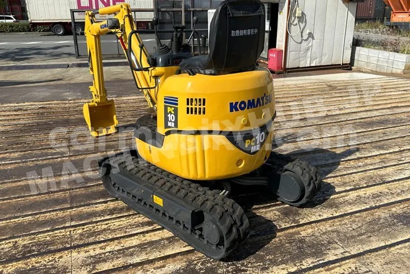 Big with watermark komatsu d31s harare harare 37735