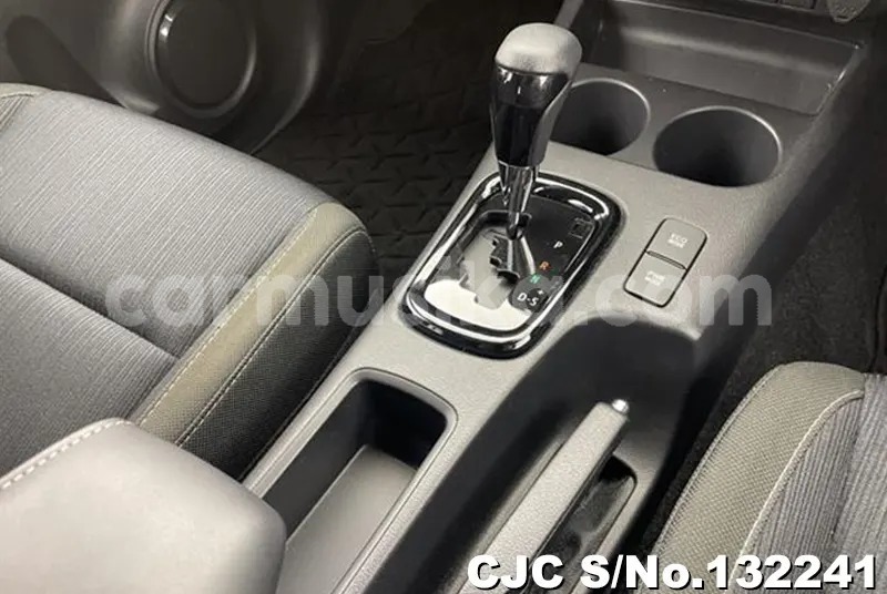 Big with watermark toyota hiluxe revo harare harare 37736