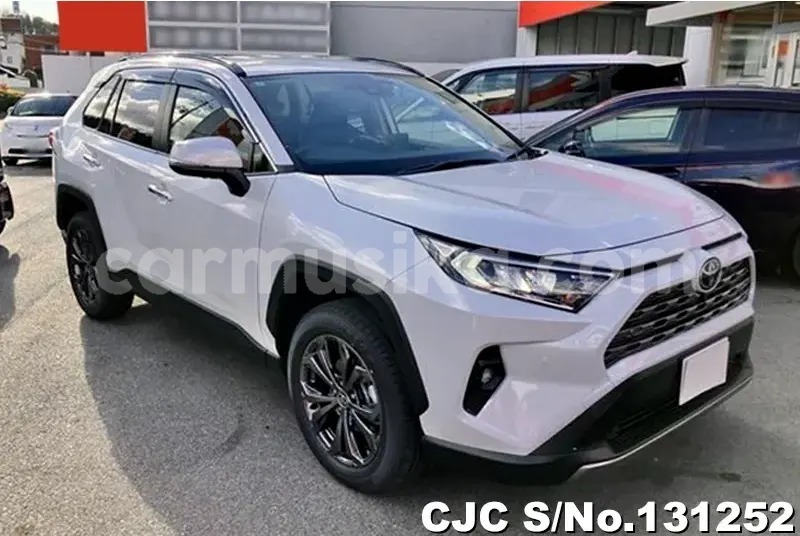 Big with watermark toyota rav4 harare harare 37737