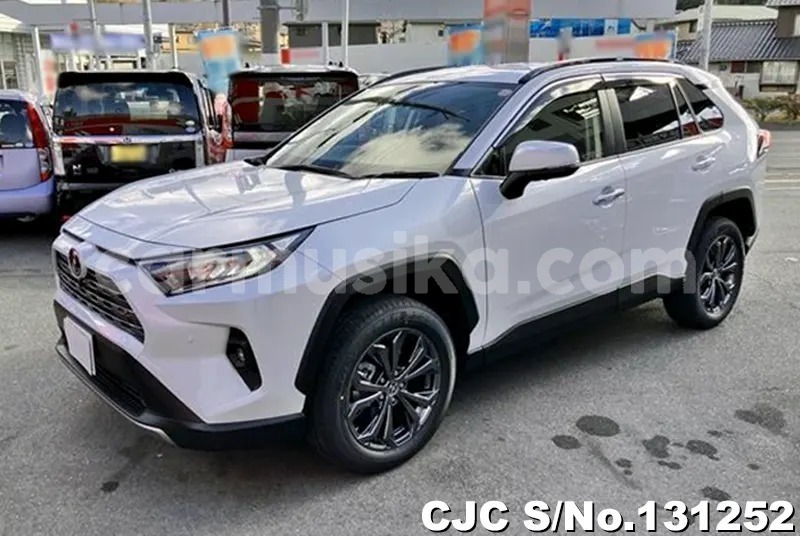 Big with watermark toyota rav4 harare harare 37737