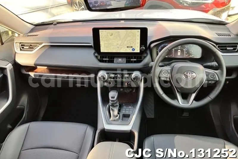 Big with watermark toyota rav4 harare harare 37737