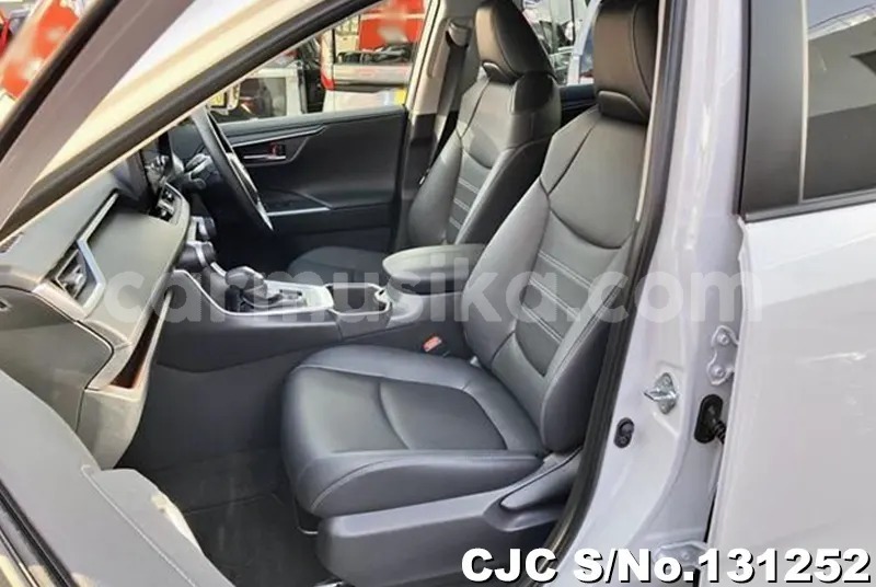 Big with watermark toyota rav4 harare harare 37737