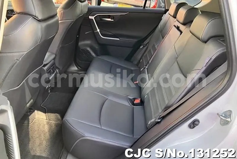 Big with watermark toyota rav4 harare harare 37737