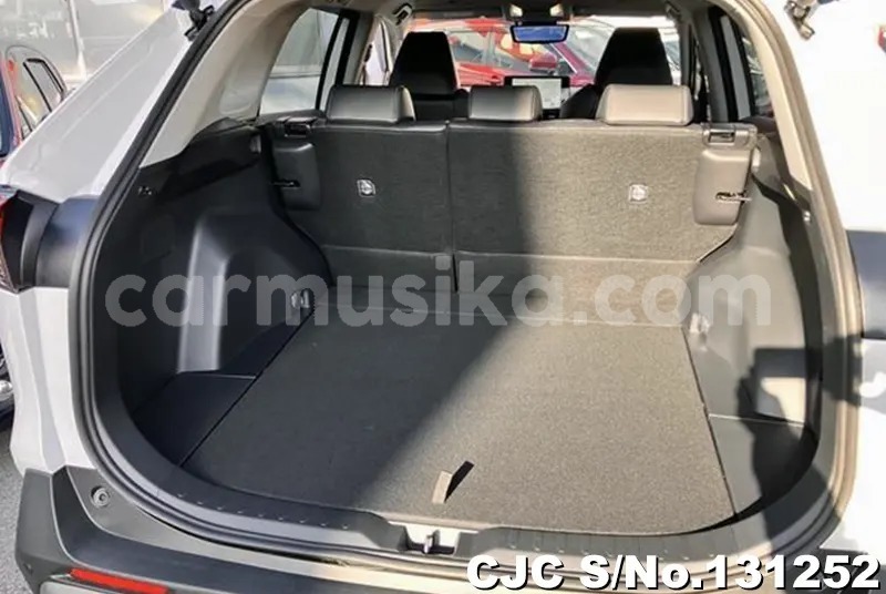 Big with watermark toyota rav4 harare harare 37737