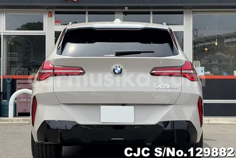 Big with watermark bmw x3 harare harare 37738
