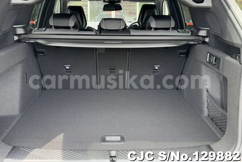 Big with watermark bmw x3 harare harare 37738