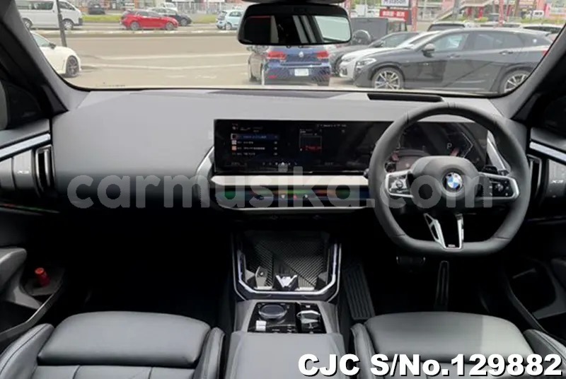 Big with watermark bmw x3 harare harare 37738