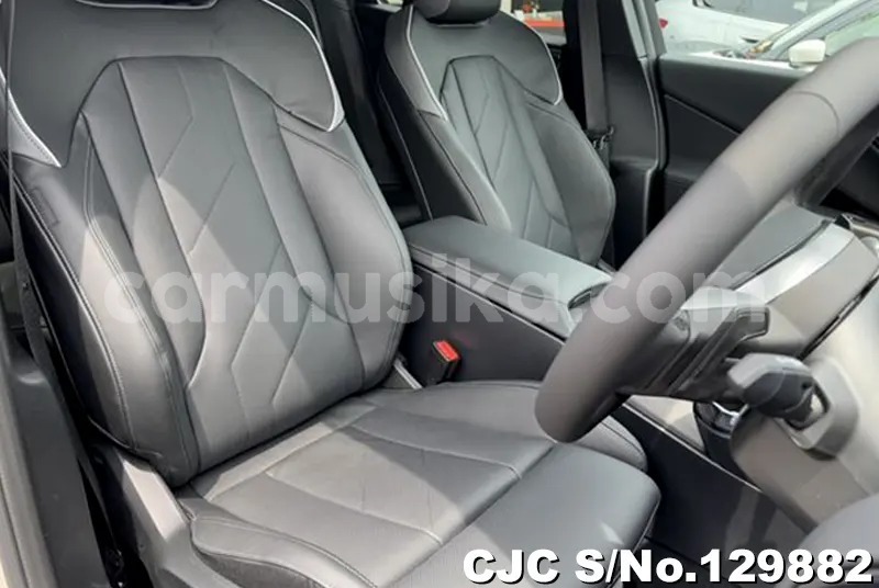 Big with watermark bmw x3 harare harare 37738