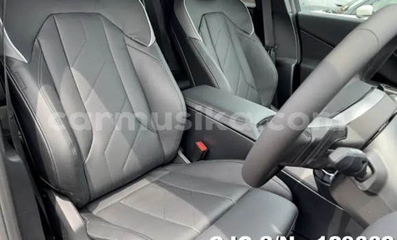 Buy New BMW X3 White Car in Harare in Harare Buy New BMW X3 White Car in Harare in Harare