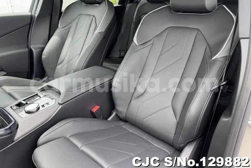 Big with watermark bmw x3 harare harare 37738