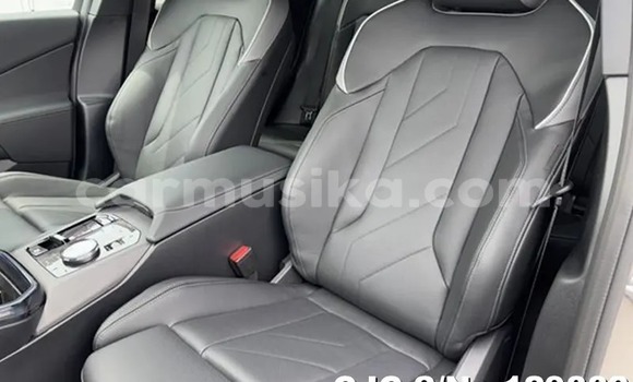 Buy New BMW X3 White Car in Harare in Harare Buy New BMW X3 White Car in Harare in Harare